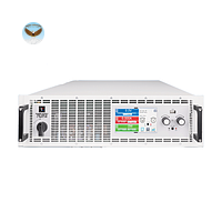 Tải DC điện tử lập trình EA Elektro-Automatik EA-ELR 10750-20 (750V, 20A, 5000W)